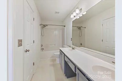 14942 Deshler Court, Charlotte, NC 28273 - Photo 26