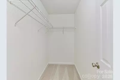 14942 Deshler Court, Charlotte, NC 28273 - Photo 22