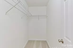 14942 Deshler Ct, Charlotte, NC 28273 - Photo 22