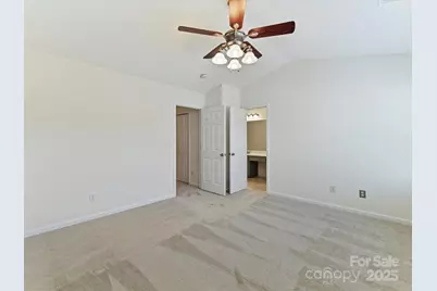 14942 Deshler Court, Charlotte, NC 28273 - Photo 24