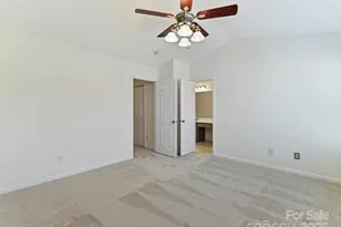 14942 Deshler Ct, Charlotte, NC 28273 - Photo 24