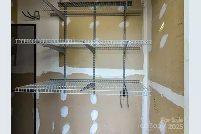 14942 Deshler Court, Charlotte, NC 28273 - Photo 32