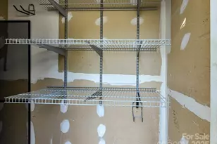 14942 Deshler Ct, Charlotte, NC 28273 - Photo 32