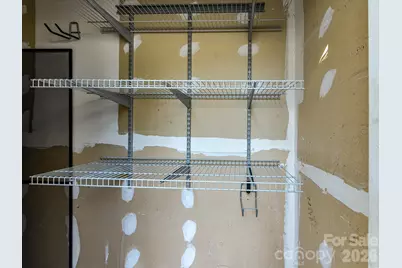 14942 Deshler Court, Charlotte, NC 28273 - Photo 32