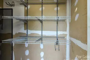 14942 Deshler Ct, Charlotte, NC 28273 - Photo 32