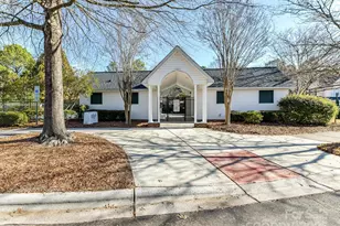 14942 Deshler Ct, Charlotte, NC 28273 - Photo 36