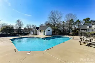 14942 Deshler Ct, Charlotte, NC 28273 - Photo 38