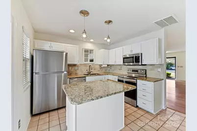 14942 Deshler Court, Charlotte, NC 28273 - Photo 10