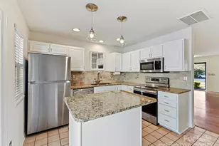 14942 Deshler Ct, Charlotte, NC 28273 - Photo 10