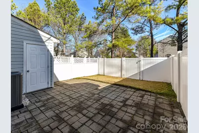 14942 Deshler Court, Charlotte, NC 28273 - Photo 30