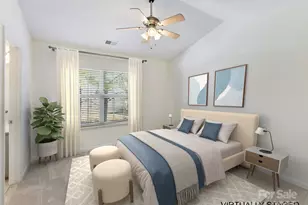 14942 Deshler Ct, Charlotte, NC 28273 - Photo 16