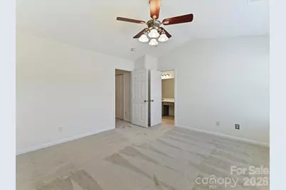 14942 Deshler Court, Charlotte, NC 28273 - Photo 24