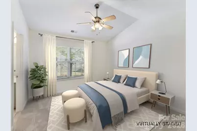 14942 Deshler Court, Charlotte, NC 28273 - Photo 16