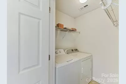 14942 Deshler Court, Charlotte, NC 28273 - Photo 14