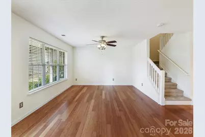 14942 Deshler Court, Charlotte, NC 28273 - Photo 6