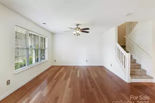 14942 Deshler Ct, Charlotte, NC 28273 - Photo 6