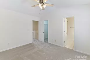 14942 Deshler Ct, Charlotte, NC 28273 - Photo 18