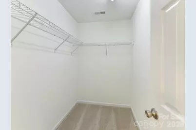 14942 Deshler Court, Charlotte, NC 28273 - Photo 28