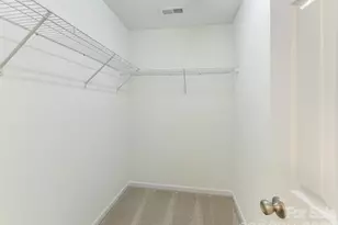 14942 Deshler Ct, Charlotte, NC 28273 - Photo 28