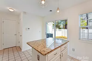 14942 Deshler Ct, Charlotte, NC 28273 - Photo 12