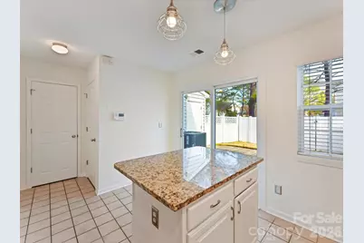 14942 Deshler Court, Charlotte, NC 28273 - Photo 12