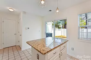 14942 Deshler Ct, Charlotte, NC 28273 - Photo 12