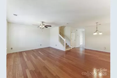 14942 Deshler Court, Charlotte, NC 28273 - Photo 4