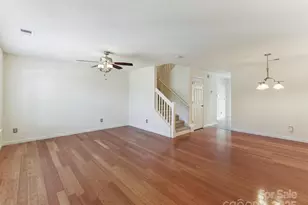 14942 Deshler Ct, Charlotte, NC 28273 - Photo 4