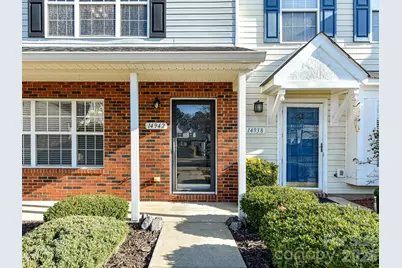 14942 Deshler Court, Charlotte, NC 28273 - Photo 34