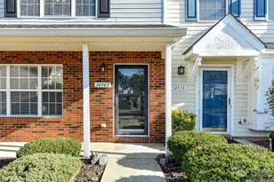 14942 Deshler Ct, Charlotte, NC 28273 - Photo 34