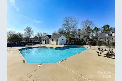 14942 Deshler Court, Charlotte, NC 28273 - Photo 38