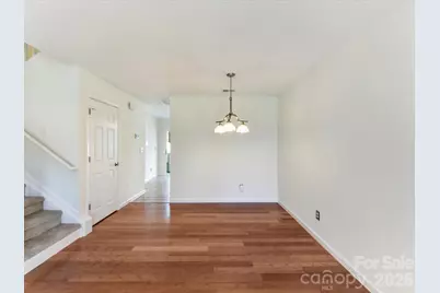 14942 Deshler Court, Charlotte, NC 28273 - Photo 8