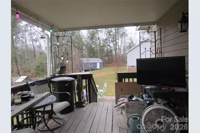 19 Westminster Drive, Asheville, NC 28804 - Photo 4