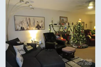 19 Westminster Drive, Asheville, NC 28804 - Photo 8