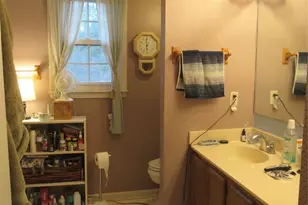 19 Westminster Dr, Asheville, NC 28804 - Photo 16