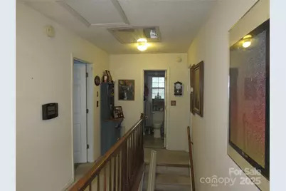 19 Westminster Drive, Asheville, NC 28804 - Photo 24