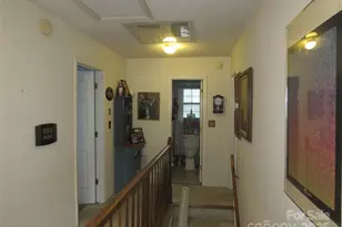 19 Westminster Dr, Asheville, NC 28804 - Photo 24