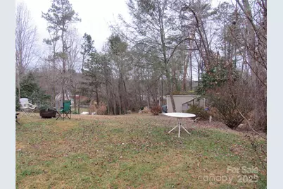 19 Westminster Drive, Asheville, NC 28804 - Photo 40