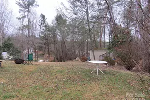 19 Westminster Dr, Asheville, NC 28804 - Photo 40