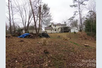 19 Westminster Drive, Asheville, NC 28804 - Photo 30