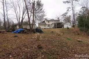 19 Westminster Dr, Asheville, NC 28804 - Photo 30