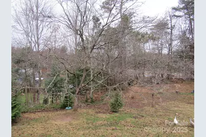 19 Westminster Drive, Asheville, NC 28804 - Photo 6