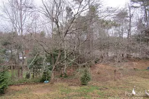 19 Westminster Dr, Asheville, NC 28804 - Photo 6