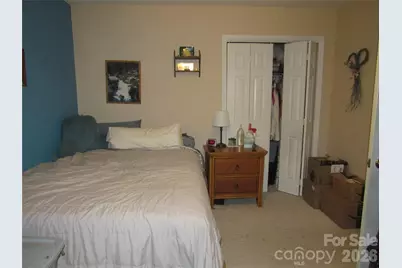 19 Westminster Drive, Asheville, NC 28804 - Photo 12