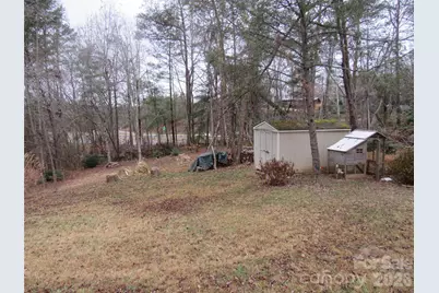 19 Westminster Drive, Asheville, NC 28804 - Photo 28