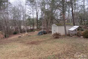 19 Westminster Dr, Asheville, NC 28804 - Photo 28