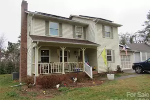 19 Westminster Dr, Asheville, NC 28804 - Photo 1