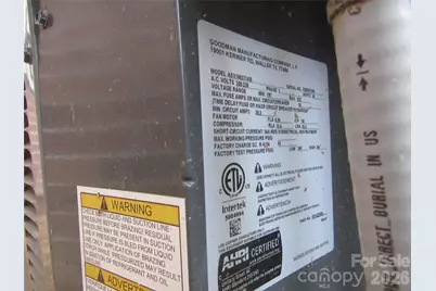 19 Westminster Drive, Asheville, NC 28804 - Photo 38