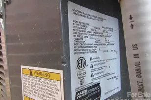 19 Westminster Dr, Asheville, NC 28804 - Photo 38