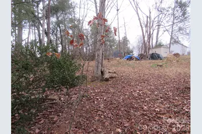 19 Westminster Drive, Asheville, NC 28804 - Photo 34